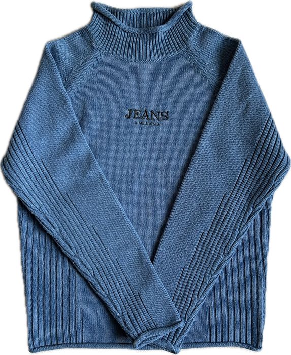 Sweter dziecięcy, 152