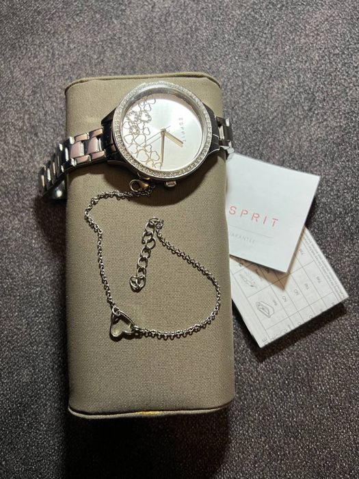 Часы Esprit ES109592001