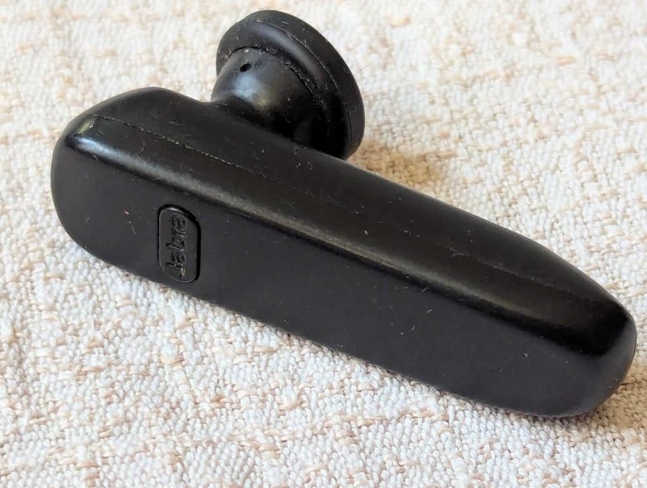 Bluetooth-гарнитура Jabra BT 2045