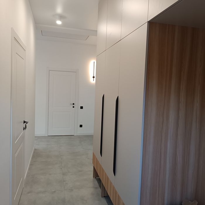 Будівництво будинку під замовлення на Вашій ділянці.