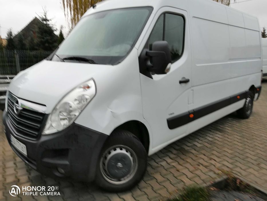 wynajem ,wypożyczalnia busów