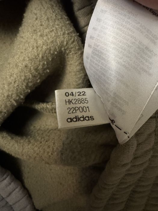 Штани Adidas original