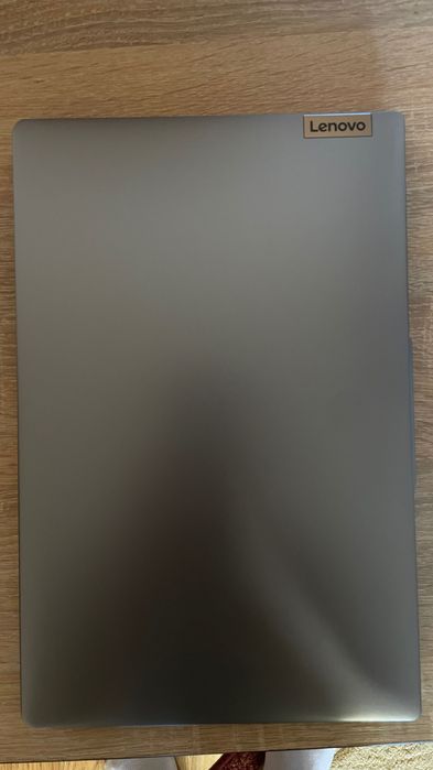 Новий Lenovo IdeaPad Slim 3 16/512 15amn8