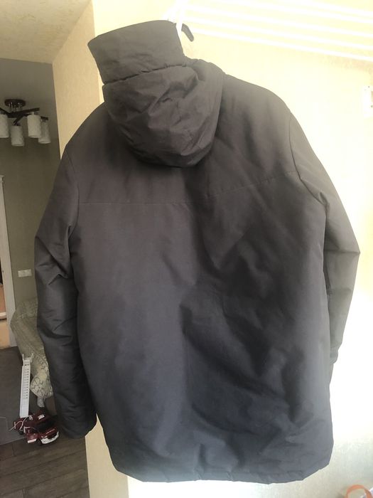 Зимняя куртка Cropp