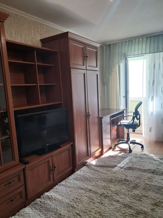 Здається 2к. Квартира вул. Вовчинецька.