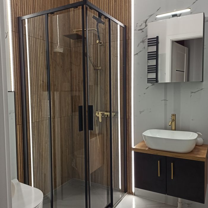 Pokój. Apartament. Nocleg .Morze, wolne terminy