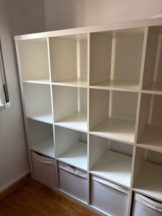 Movel Ikea KALLAX