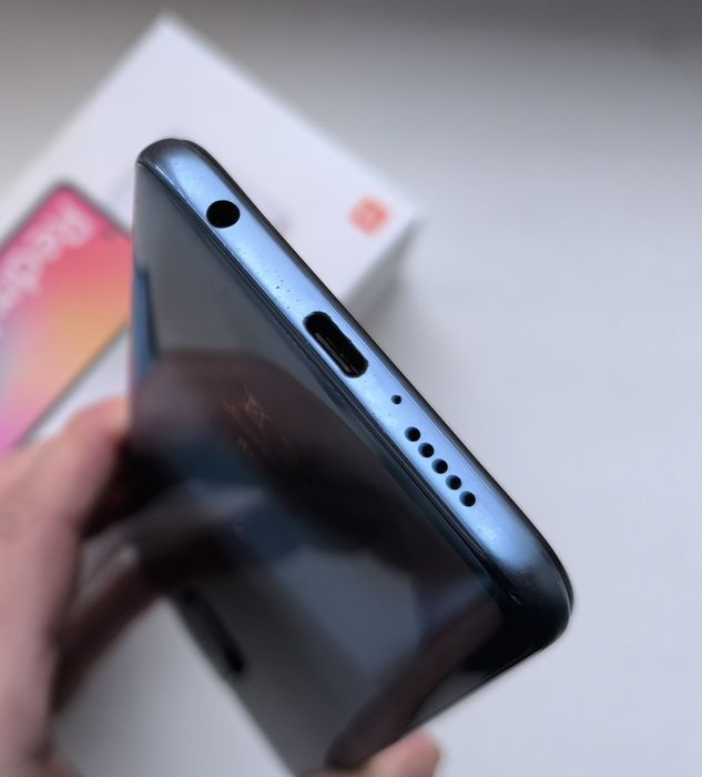 Redmi Note 9 Pro, відмінний стан