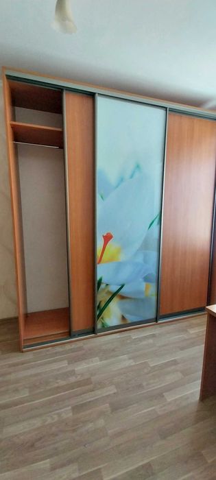 Шафа купе Ірпінь