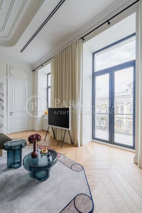 2-кімнатна квартира за адресою вул. Заньковецької (площа 83 м²) - Atlanta.ua - фото 5