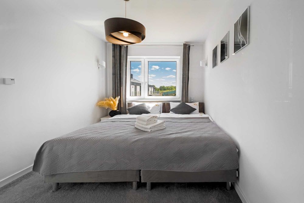 Mazury Mrągowo | Apartament nad jeziorem | Domek nad jeziorem | Widok na jezioro | Grill