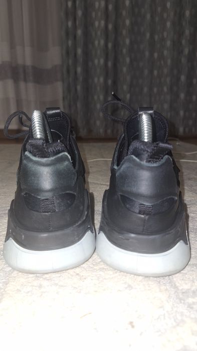 Кросівки Ecco Elo