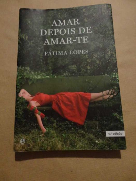 diversos livros usados mas em ótimo estado