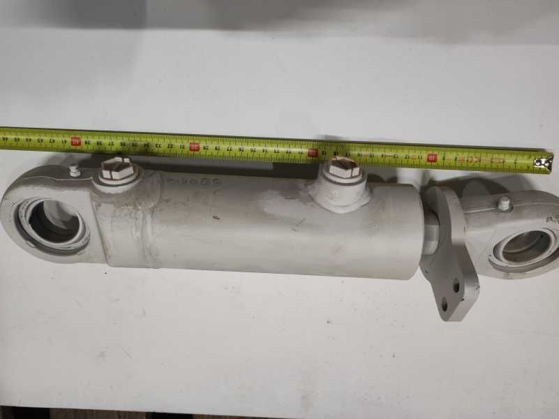 Cylinder Hydrauliczny GCJ-S135