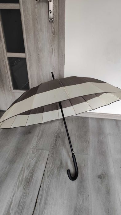Dużo Parasol - we-da