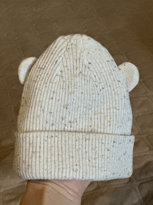 Одяг для хлопчика ДЕШЕВО!