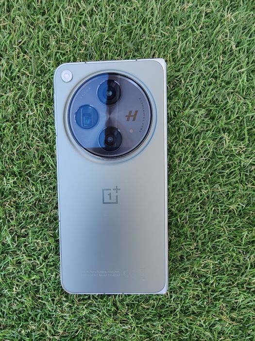 OnePlus Open 512gb