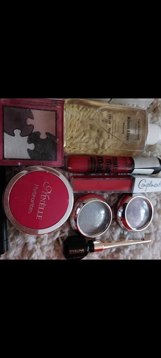 Хайлайтер elegant