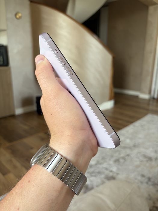 iPhone 14 Plus 128 Gb Neverlock
