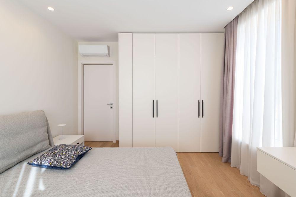 котедж від власника, 4 кімнати, Гореничі