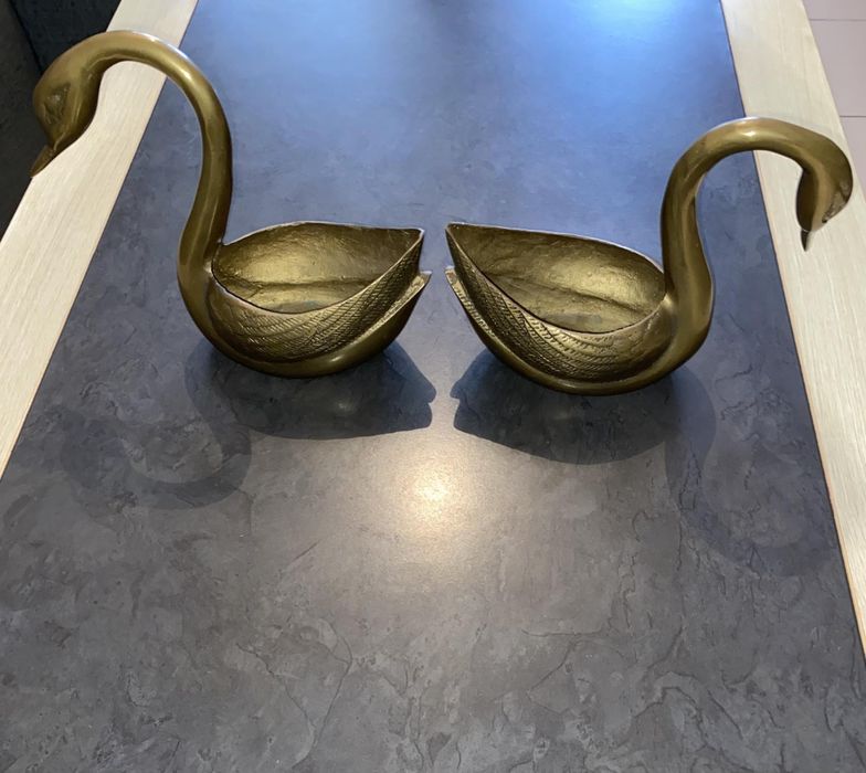 Casal de Sines Vintage antigo