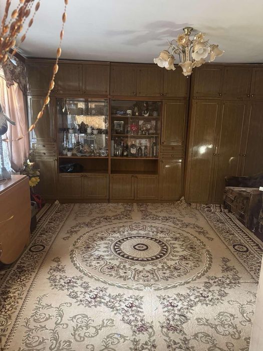 Продам будинок в м Подільськ