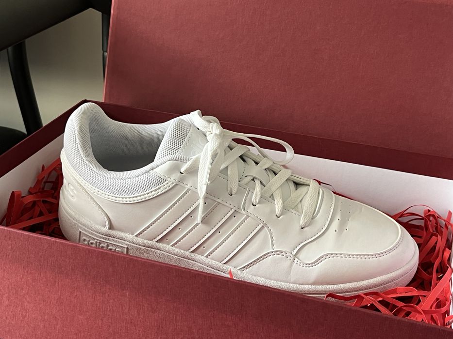Кросівки adidas 43 розмір