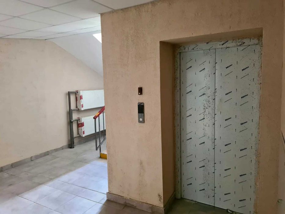 Продам 1 кв , ЖК Миру 3, 48 метрів