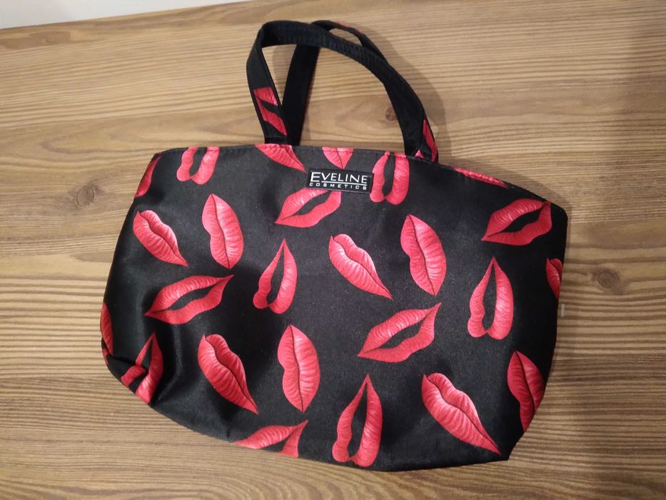 Kosmetyczka Eveline Cosmetics