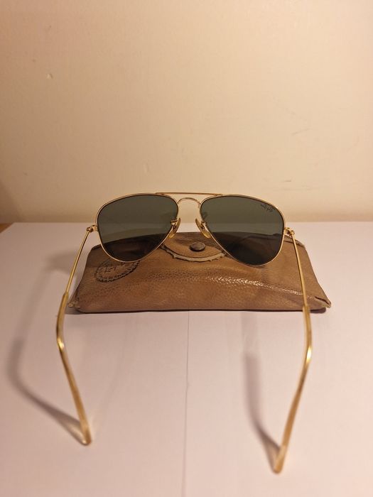 Óculos de sol Ray-Ban
