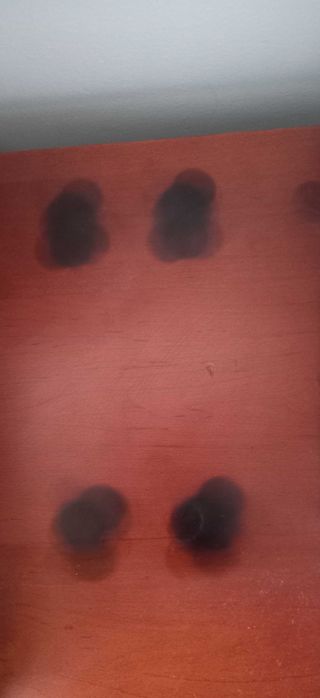 Estante e móvel para tv