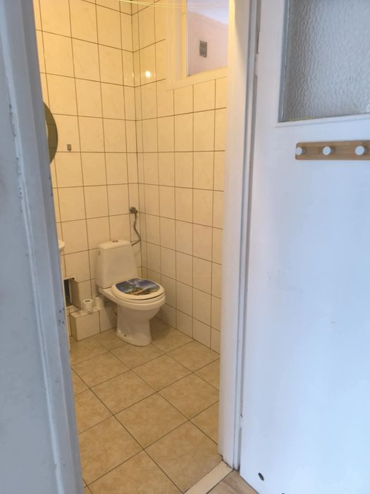 Wynajmę mieszkanie , osiedle chemików - Więcej