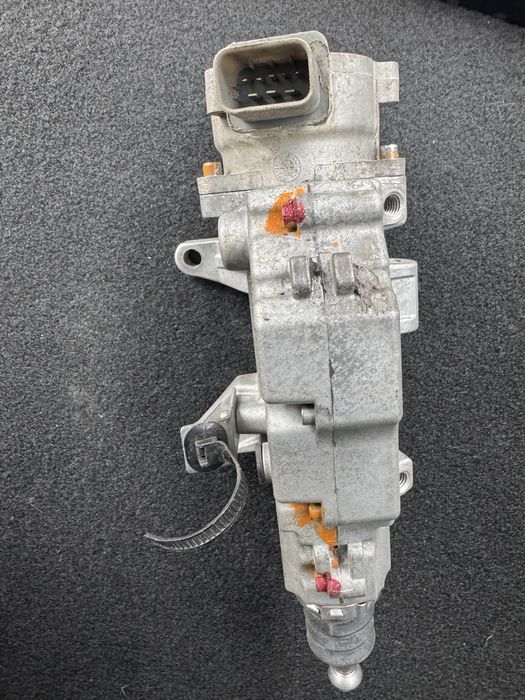 Актуатор Щеплення Хундай/Кіа hyundaii/Kia