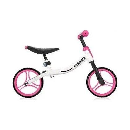 Globber go bike біговел