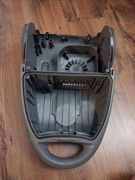 Zelmer Jupiter, obudowa, zestaw, oryginał