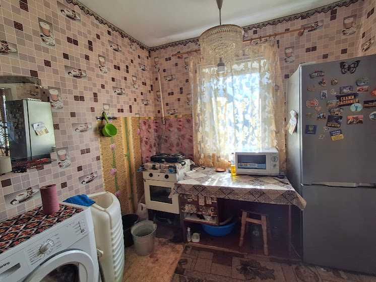 Продаж домоволодіння в місті Чигирин.