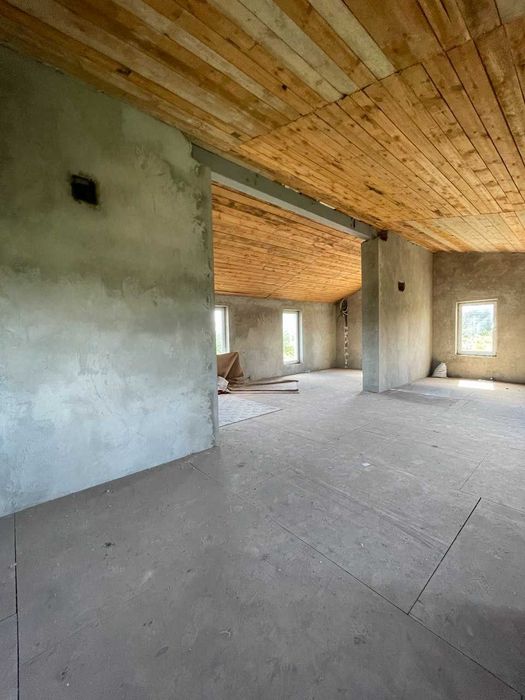 Об'єкт знятий з продажі - Atlanta.ua - фото 9