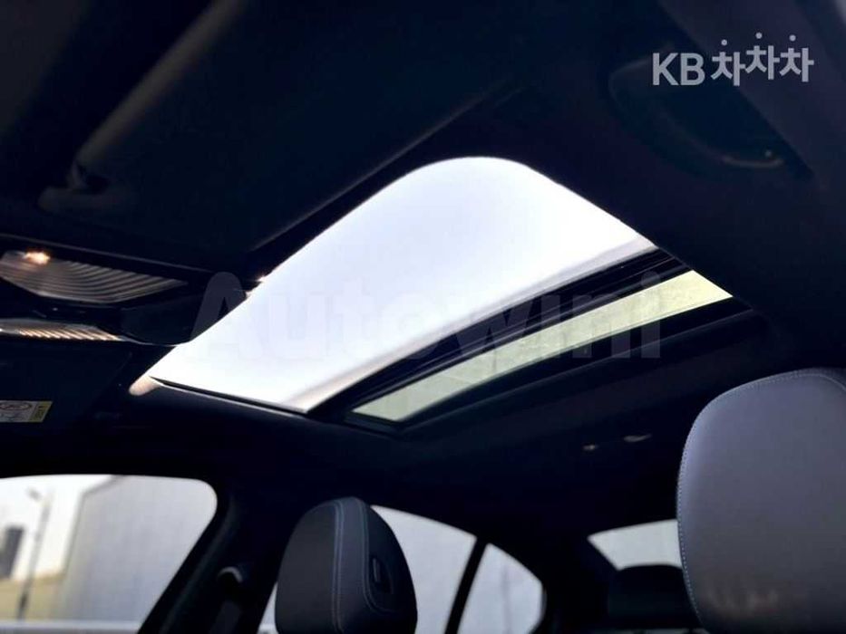 BMW 3 Series (G20) M Sport / Black Suit Edition  З ПДВ
