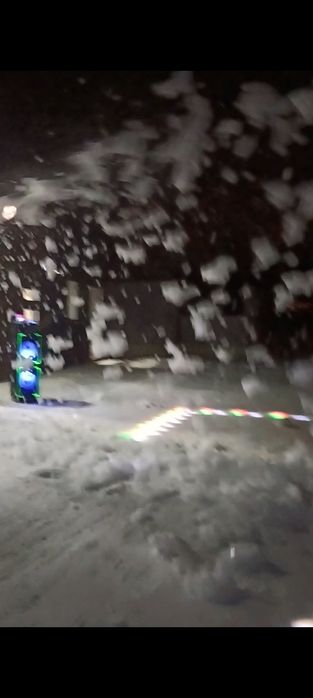 Piana party  dmuchane zamki