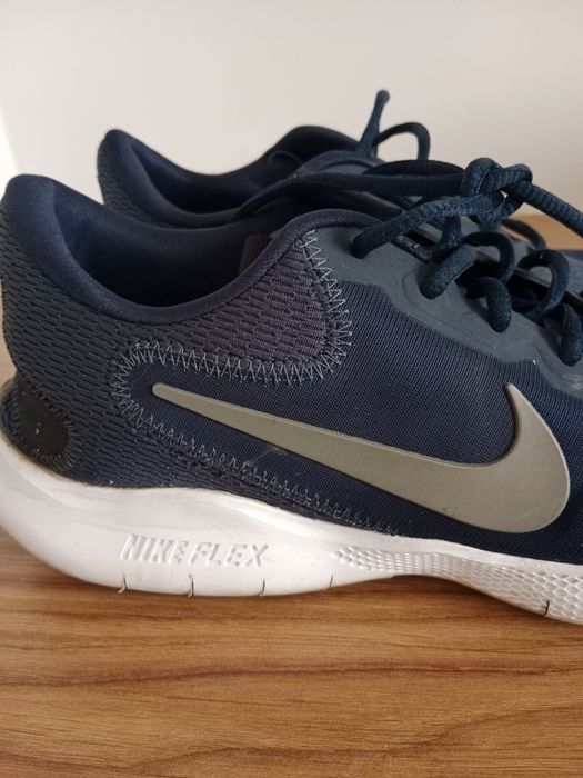 Nike Flex Experience buty sportowe roz 44