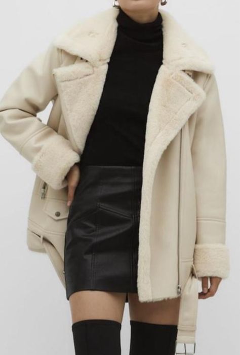 Дублянка Stradivarius