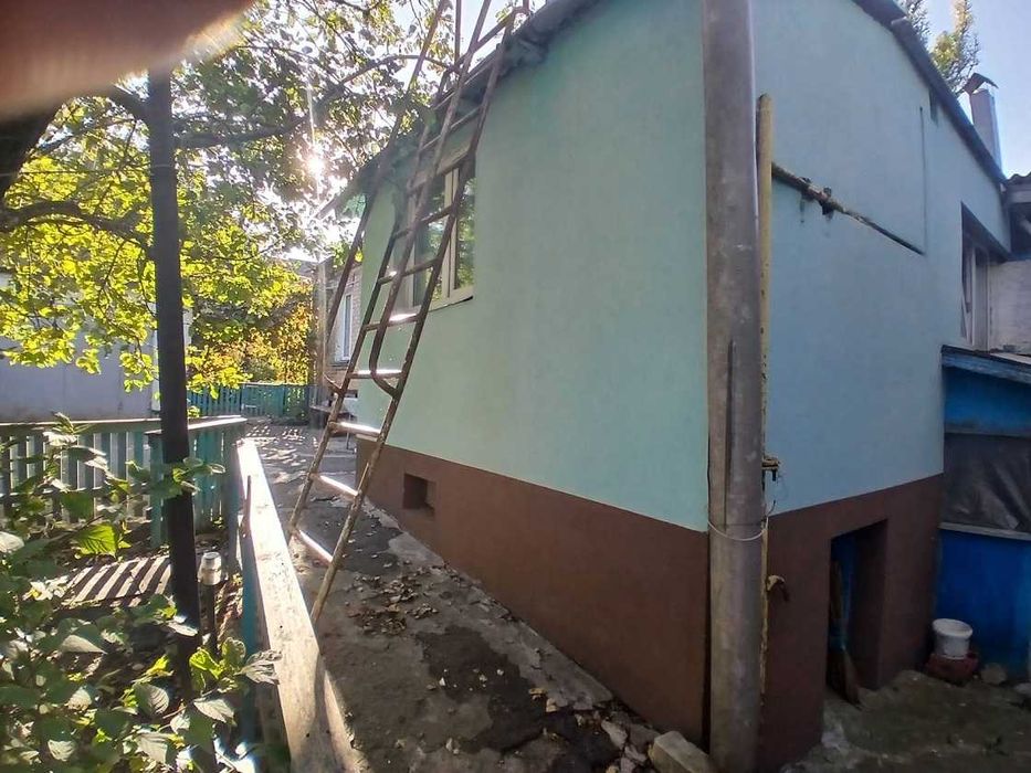 House by the address (area 55 m²) - Atlanta.ua - photo 3