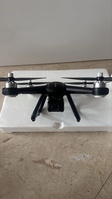 Dron Overmax X-bee drone 9.0