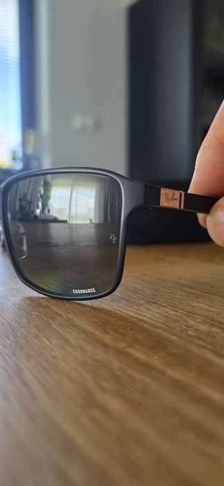 RAY BAN OKULARY z oficjalnego sklepu