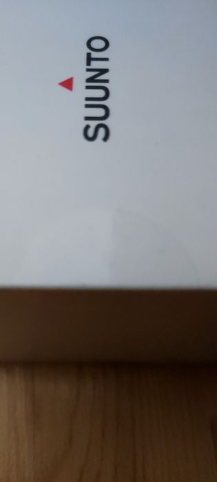 Смарт - годинник Suunto 9 Peak Moss Gray(SS050524000)