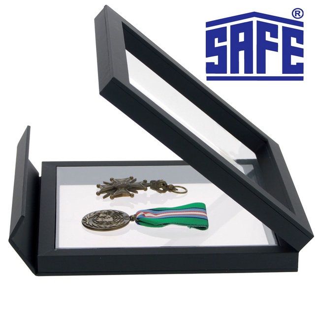 3D рамка - SAFE (сделано в Германии)