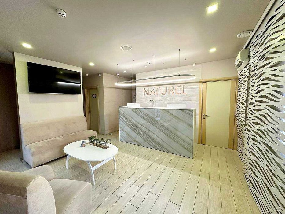 Комерційна нерухомість за адресою (площа 432 м²) - Atlanta.ua - фото 7