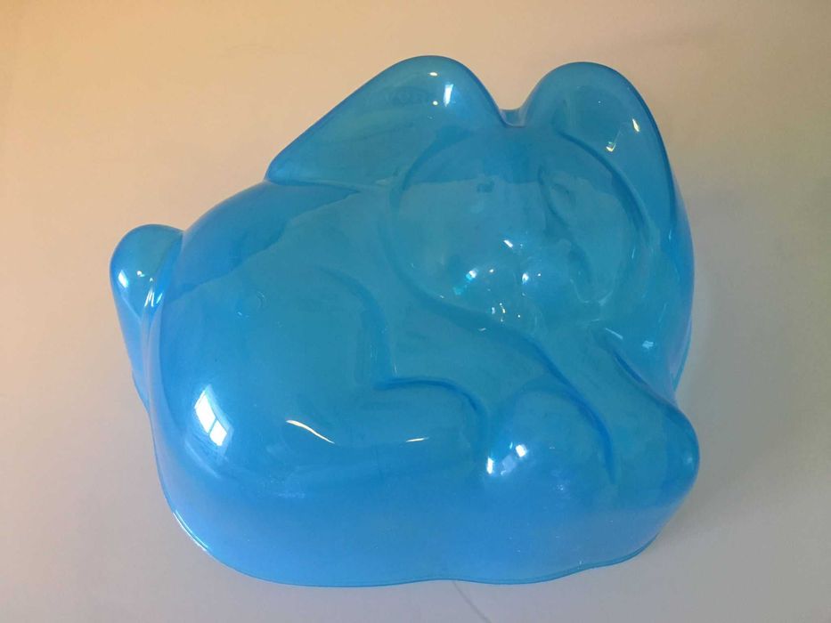 Formas de Gelatina 1L da ROYAL64286180019841126