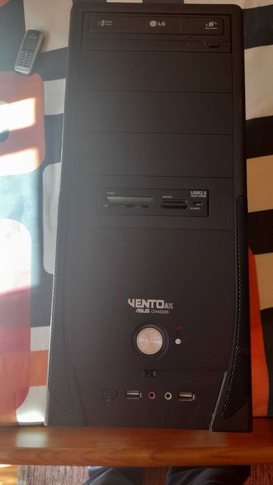 Material Informático64586001471106123