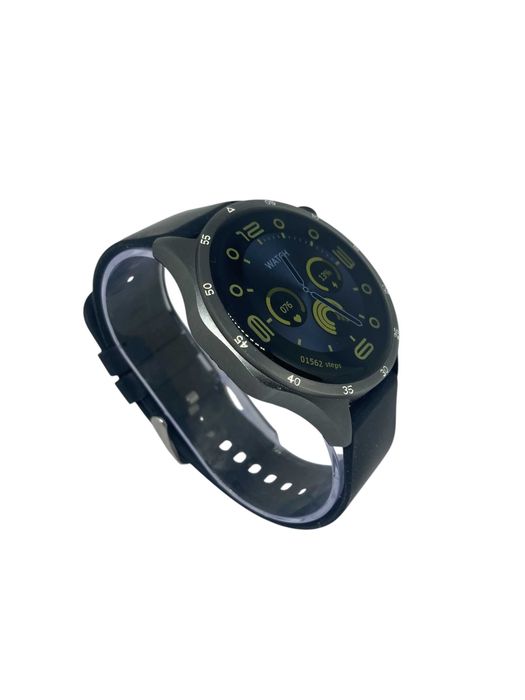 Smartwatch GT 4 pro komplet